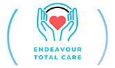 Endeavour total care